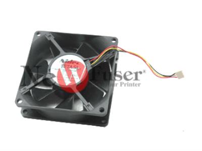 RH7-1442-000CN Main cooling fan