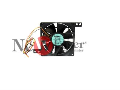 RH7-1463-000CN Cooling fan for HP LaserJet 2200 Series