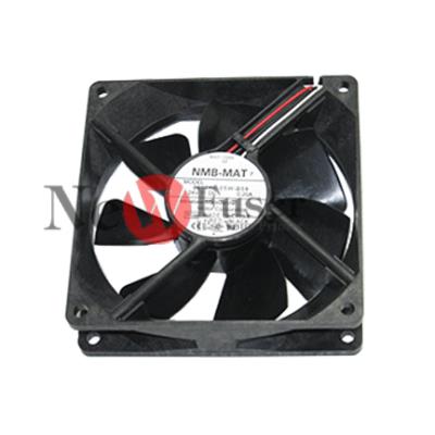 RH7-1546-020CN Cooling fan - Delivery cover assembly fan - Two used, FM6 and FM1