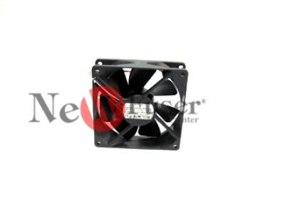 RH7-1552-000CN Cooling Fan - Lower Right Rear