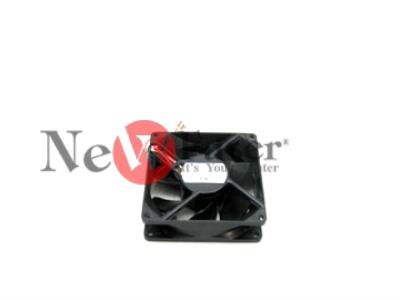 RH7-1573-000CN Cooling fan on left side of printer