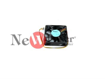 RH7-1577-000CN Cooling fan on right side of printer