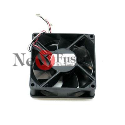 RH7-1623-000CN Controller board tubeaxial fan