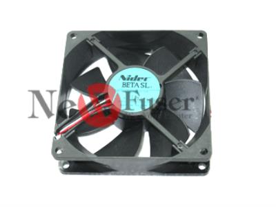 RH7-1632-000CN Cooling fan - Fan that cools the delivery unit and scanner area - FM2