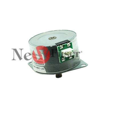 RH7-1669-000CN Gear drive assembly motor