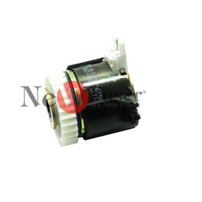 RH7-5119-020CN Registration assembly clutch