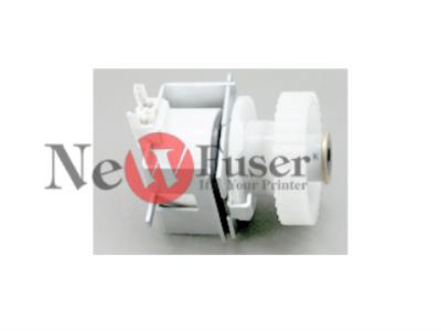 RH7-5180-000CN Electromagnetic clutch (CL4)