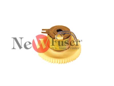 RH7-5188-000CN Paper feed clutch