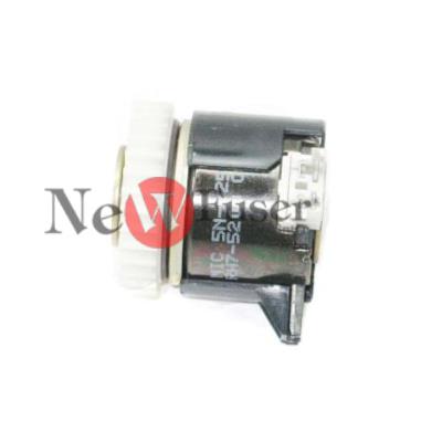 RH7-5203-000CN Registration assembly clutch