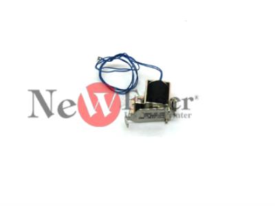 RH7-5209-000CN Solenoid