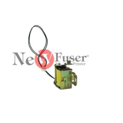 RH7-5253-000CN Solenoid for HP LaserJet 2100 Series