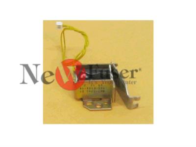 RH7-5340-000CN Solenoid assembly