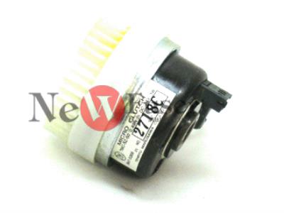 RH7-5366-000CN Electromagnetic clutch assembly (24V) - Electrical clutch between the clutch drive gear and shaft