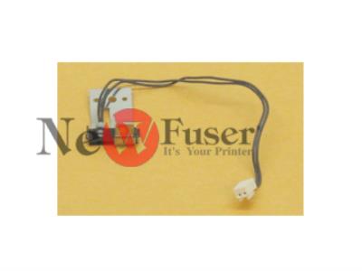 RH7-7045-000CN Thermistor assembly - Includes cable