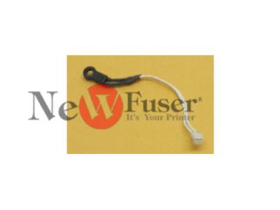 RH7-7159-000CN Thermistor for HP Color LaserJet 2820 Series