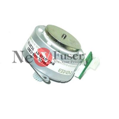 RK2-0138-000CN Delivery motor - Motor M2