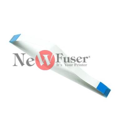 RK2-0185-000CN Flat flexible cable (FFC)