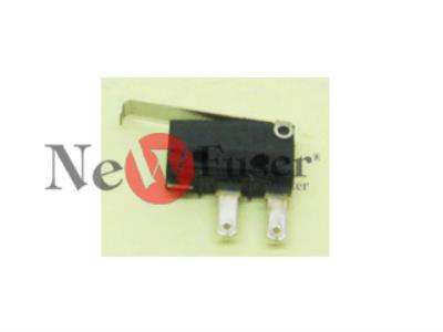 RK2-0534-000CN Microswitch - Door open switch - SW501