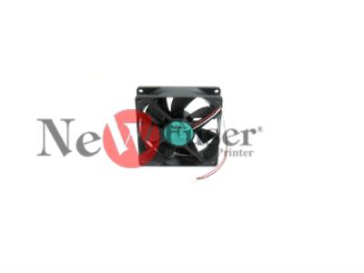 RK2-0623-000CN Cooling fan - Sub power supply fan - Fan FM2