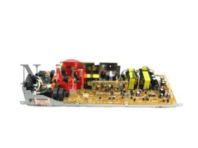 RK2-0628-000CN Low voltage power supply board - 220 VAC