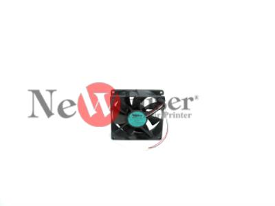 RK2-0648-000CN Cooling fan - Duplexer unit cooling fan