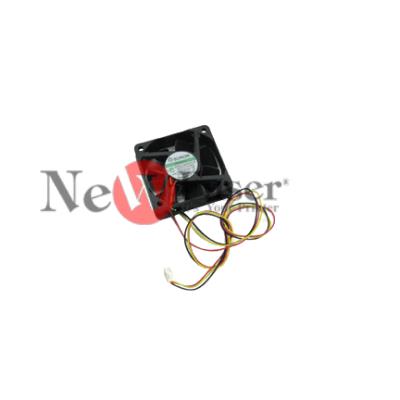 RK2-1589-000CN Fan assembly - For the LaserJet P2010 printer series