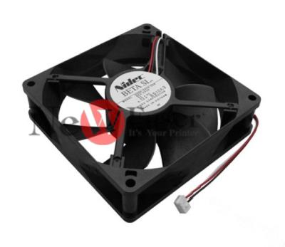 RK2-2416-000CN Low voltage power supply fan (FM1)