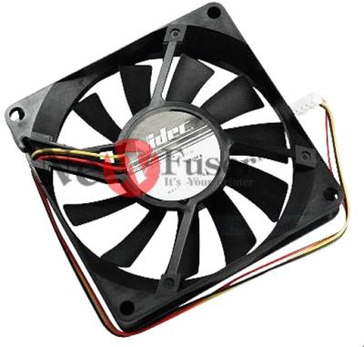 RK2-3244-000CN Cooling Fan (Fm2) - Provides Air To The Cartridge Area For Cooling