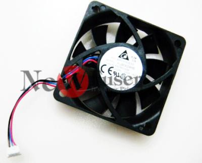 RK2-4256-000CN Printer fan Main Fan - LJ Pro M251 / M276 / MF8280 Series