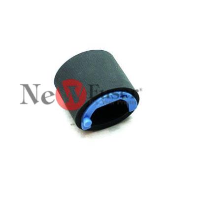 RL1-1443-000CN Small Paper pickup D size roller - Picks up media from the paper input tray - for  LaserJet Printer models.