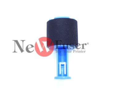 RL1-1654-020CN Multi-Purpose/Tray 1 Separation Roller