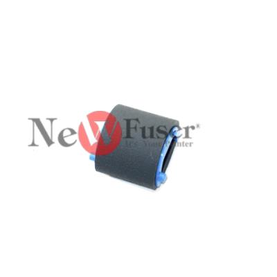 RL1-1802-000CN Small Paper pickup D size roller - Picks up media from the paper input tray - for  LaserJet Printer models