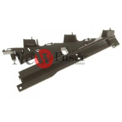 RL1-1914-020CN Front inner lower cover (CMK)