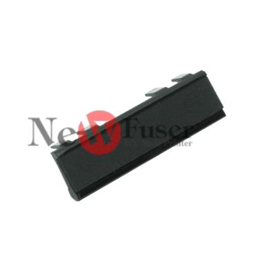 RL1-2115-000CN Multi-purpose separation pad - For the LaserJet P2035/P2055 printer series