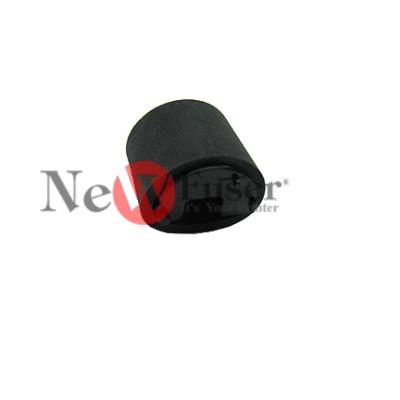RL1-2412-000CN Multi-purpose/tray 1 pick-up roller.  Tray 1 Pickup Roller Fit for HP 500 MFP M525dn P3015 M521dn and similar units.