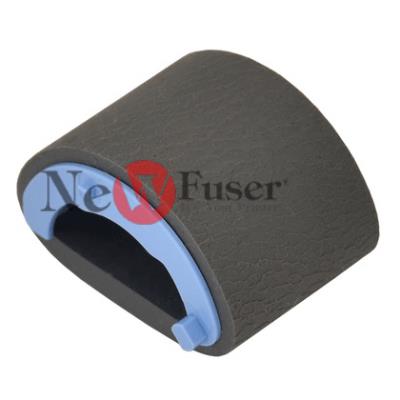 RL1-3642-000CN Roller Pick-Up