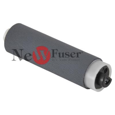 RL2-0079-000CN Multi-purpose/tray 1 separetion roller assembly