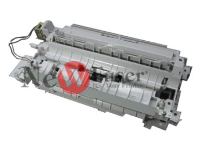 RM1-0004-060CN Tray 1 paper input assembly unit Hewlett Packard LaserJet printers. 