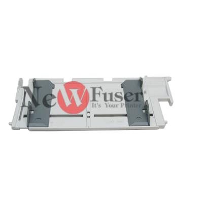 RM1-0005-020CN Drop down Tray 1 - Includes adjustable paper width guide assembly