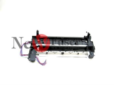 RM1-0007-190CN Paper transfer assembly