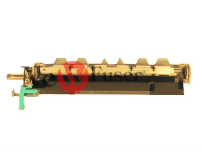 RM1-0011-000CN Registration assembly unit