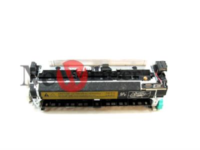 RM1-0013-230CN Fuser assembly - For LaserJet 4200 series - 110 VAC Fuser assembly for LJ 4200 series - 110 volt Bonds toner to paper with heat - For 100 to 127VAC operation