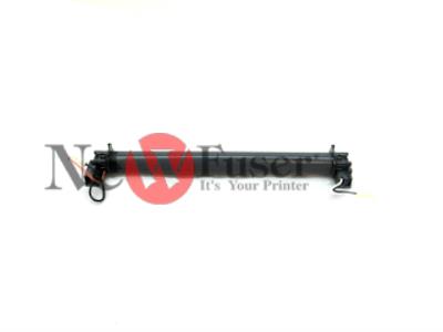 RM1-0015-000CN Fusing roller assembly - 110 volt