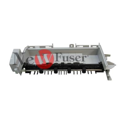 RM1-0026-000CN Paper delivery assembly - Paper output roller assembly 