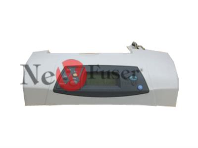 RM1-0047-000CN Cartridge access door cover for LaserJet 4200 family