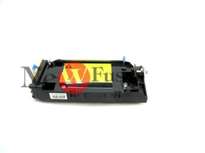 RM1-0171-000CN Laser/scanner assembly - Does NOT include the laser shutter arm