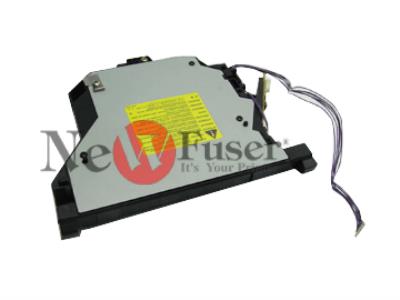 RM1-0173-000CN Laser/scanner assembly