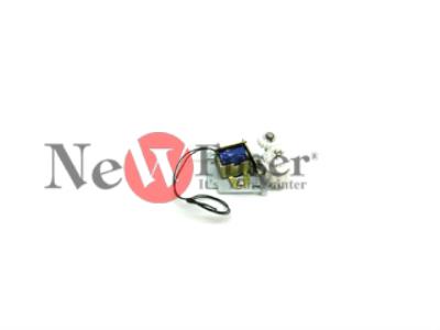 RM1-0331-000CN Duplexer solenoid - SL3