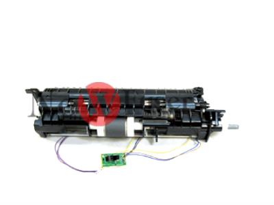 RM1-0332-000CN Paper pickup assembly - Paper pickup assembly for Tray 2 paper cassette