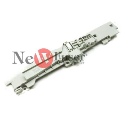 RM1-0333-000CN Guide assembly - Duplexer portion paper guide assembly